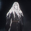 alucarD