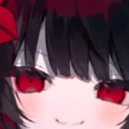 一般路过的神秘伪证女