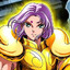 FideoStyle-