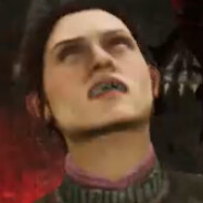 Lobaszo Steam avatar
