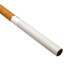 CIGARRO