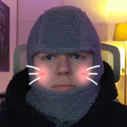 meow67