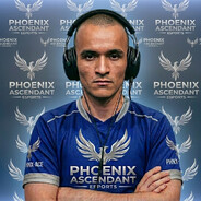 PHNX | ZeK