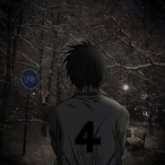 бабкина малафья❤