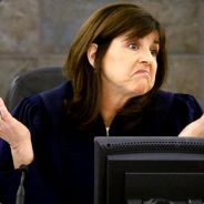 benraadt - steam id 76561197965637781