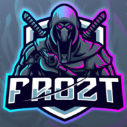 Frozt