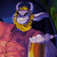 Asgore Dreemurr