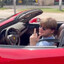 robitz420