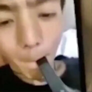 顶针我是悦客五代