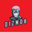 Dizmo8