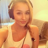 CSGO.ONE [BOT #15]