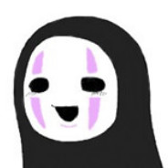 、C
