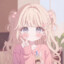 清浅