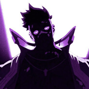 m13keDANCE avatar