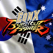 Burnoutfighter