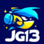 JG13