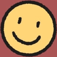 梦想是当一只老六