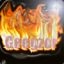 Geegzor