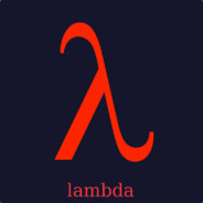 lambda