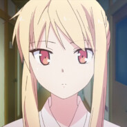 我 右拳打开了天 化身为