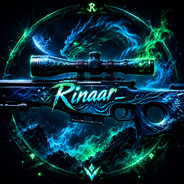 Rinaar_