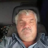 Валера Саморез