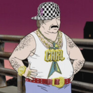 ElegantChudWaffle avatar