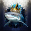 TUBARÃO KING