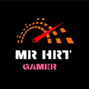 [HGM5] hrt_gamer
