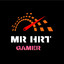 [HGM5] hrt_gamer