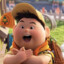 FATBRO