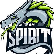 Doonpeek’s Steam avatar