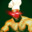 Primal Bussy Buster