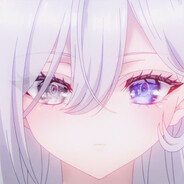 aishiteru