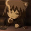 Ret2arcueid