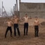 СЛАБЫЙ