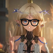 Big Avatar