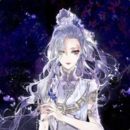 緋桜嫻