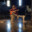 darren avatar