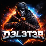 D3L3T3R