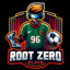 ItzRootZer0