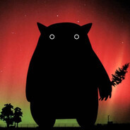yawa - steam id 76561198154207391