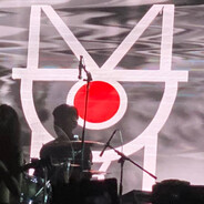 栗子喜欢一枪头