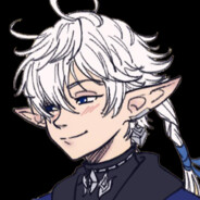 20年专业牛乐器大师