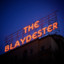 TheBlaydester