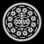 OdeuoG