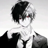 这个男人叫小帅