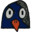 pengufen's avatar