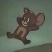 白皮软盒和天下