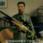 精神点好样的别丢份儿